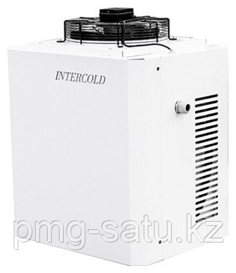 Сплит-система низкотемпературная Intercold LCM 316 PR FT - фото 1 - id-p109225753