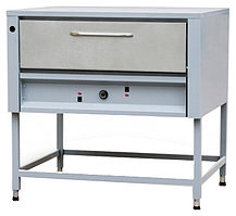 Шкаф пекарский ONEGA ШПЭн-1 (дверь из нерж. стали)