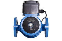 Насос ZOTA RING 40-60F (1 скорость) 230 V с однофазным двигателем ( без регулировки скорости)
