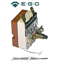 Термостат защитный EGO 190C