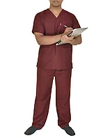 Костюм"Хирургический"