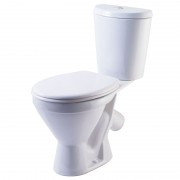 Унитаз ROSA Киров Элегант  ***!!