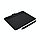 Графический планшет Wacom Intuos Small (СTL-4100K-N) Чёрный, фото 3