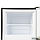 Холодильник  H HD-266, фото 5