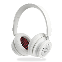 Беспроводные наушники Dali IO-4 Chalk White