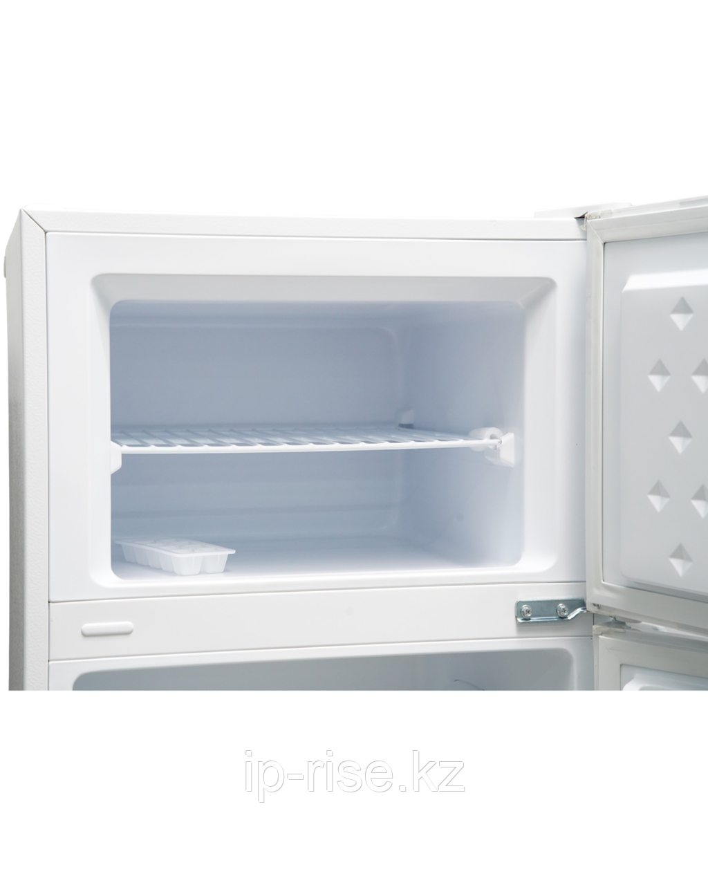 Холодильник H HD-216W - фото 5 - id-p109230168