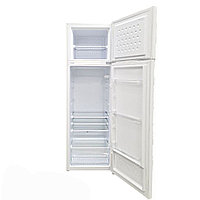 Холодильник H HD-266W
