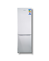 Холодильник H HD-262W