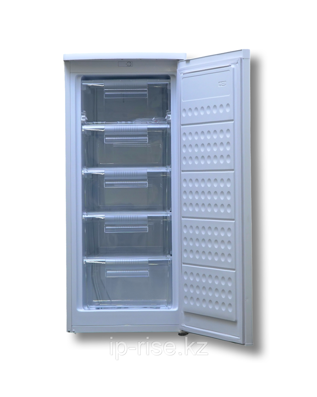 Холодильник H HD-202 - фото 3 - id-p109230225