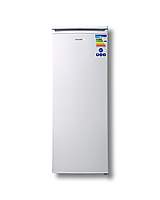 Холодильник H HD-260
