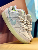 Кроссовки Nike SB Dunk Low Mummy ЛЮКС Качество