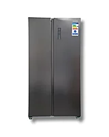 Холодильник HD-525W NO FROST