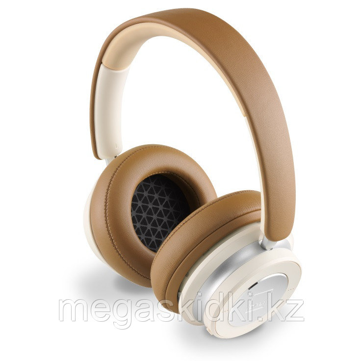 Беспроводные наушники Dali IO-4 Caramel White