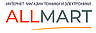 ALLMART.KZ