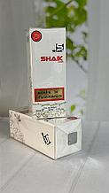 SHAIK 34 Chanel #5, 50 мл