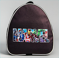 Рюкзак детский "MARVEL"