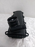 Крышка ГБЦ Audi A3 2003 V-1.6, Skoda Octavia A5 2007 V-1.6-8V, Volkswagen Golf, Jetta 2003 V-1.6-8V BSE, BSF, фото 2