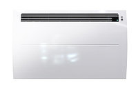 Электрический конвектор Atlantic ALTIS Oasis 1500W (500108)