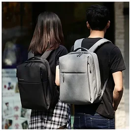 Рюкзаки,сумки для студентов и школьников