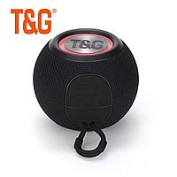 TG-337 сымсыз Bluetooth динамигі
