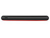 Портативное зарядное устройство Shell Pro, 10000 mAh, красный/черный, фото 8