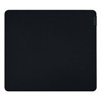 Razer Коврик для компьютерной мыши Razer Gigantus V2 Large коврик для мышки (RZ02-03330300-R3M1)