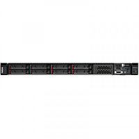 Lenovo ThinkSystem SR630 V2 сервер (7Z71CTO1WW/6)