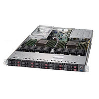 Supermicro _conf2 сервер (VFG-SYS-1029U-TR4-458)