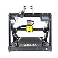 Wanhao D15 3d принтер (D15)