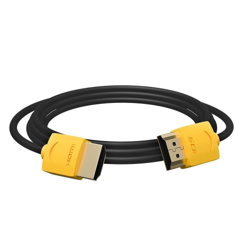 Greenconnect GCR-51584 кабель интерфейсный (GCR-51584) - фото 2 - id-p109231595