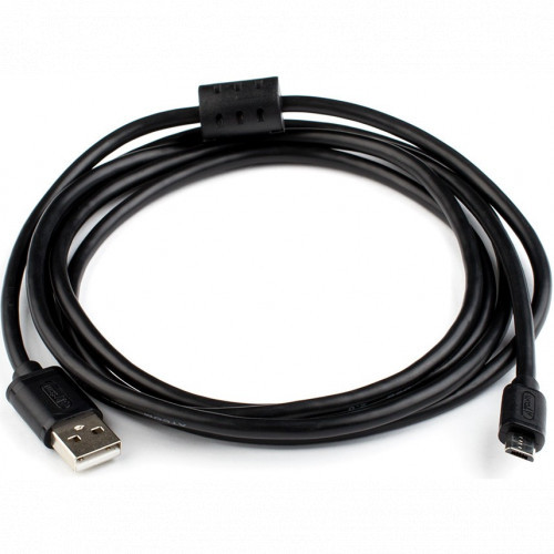ATcom AT9174 кабель интерфейсный (AT9174) - фото 1 - id-p109231598