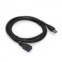 ExeGate EX-CC-USB3-AMAF-1.8 кабель интерфейсный (EX284932RUS)