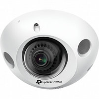 TP-Link VIGI C230I Mini(2.8mm) ip видеокамера (VIGI C230I Mini(2.8mm))