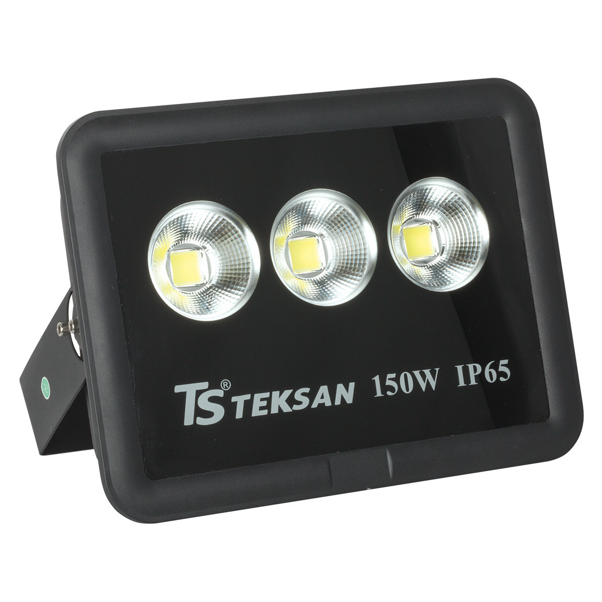 Прожектор LED TS006 150W 6000K (TS) - фото 1 - id-p109231817