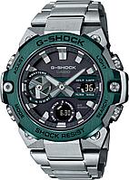 Часы Casio G-Shock GST-B400CD-1A3ER