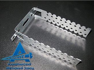 Директораты (прямой подвес) 0,4