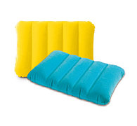 Подушка надувная Intex 68676