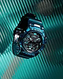 Часы Casio G-Shock GA-B001G-2AER  Bluetooth, фото 6