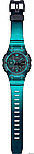 Часы Casio G-Shock GA-B001G-2AER  Bluetooth, фото 5