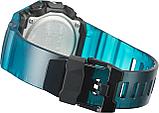 Часы Casio G-Shock GA-B001G-2AER  Bluetooth, фото 3