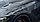 Карбоновый обвес для BMW M3 G80 2020+, фото 4