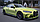 Карбоновый обвес для BMW M3 G80 2020+, фото 2