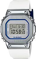 Часы Casio G-Shock GM-S5600LC-7ER