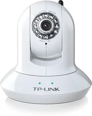 IP-Камера внутреняя поворотная TP-Link TL-SC4171G