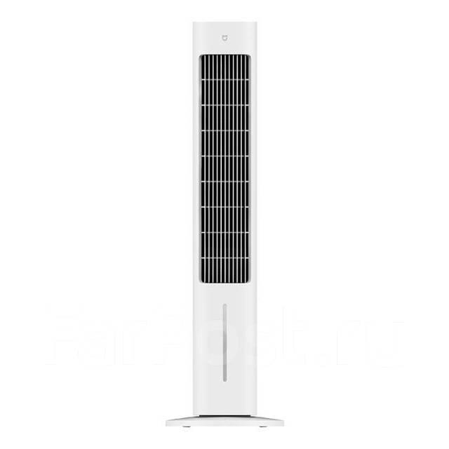Вентилятор Xiaomi Mijia Smart Evaporative Cooling Fan - фото 1 - id-p109232247