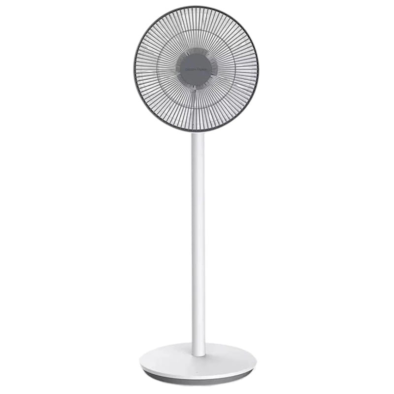 Беспроводной вентилятор Xiaomi Dream Maker Feel Fan (DM-FAN01)