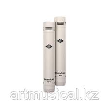 Микрофон Universal Audio Devices (UAD) MIC-UASP-1