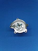 Помпа водяная Faw V80, T80