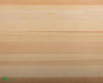 Мебельный щит