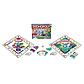 Моя первая Монополия 2в1 Hasbro Games F4436, фото 5